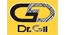 دکتر گیل Dr.Gil